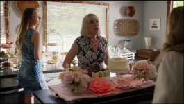 All Rise - Season 03 Episode 19